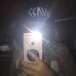 Profile Picture of William Hammarström (@hammarn75) on Instagram