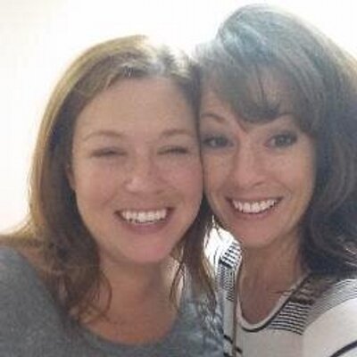 Profile Picture of Melinda Manning (@mrsmurfy) on Twitter