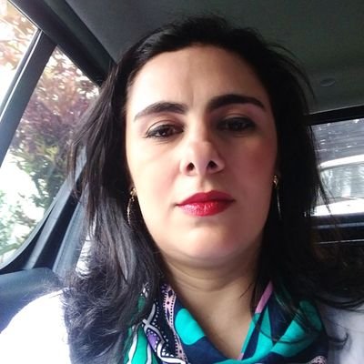 Profile Picture of Maricela Bernal (@MaricelaBernal6) on Twitter