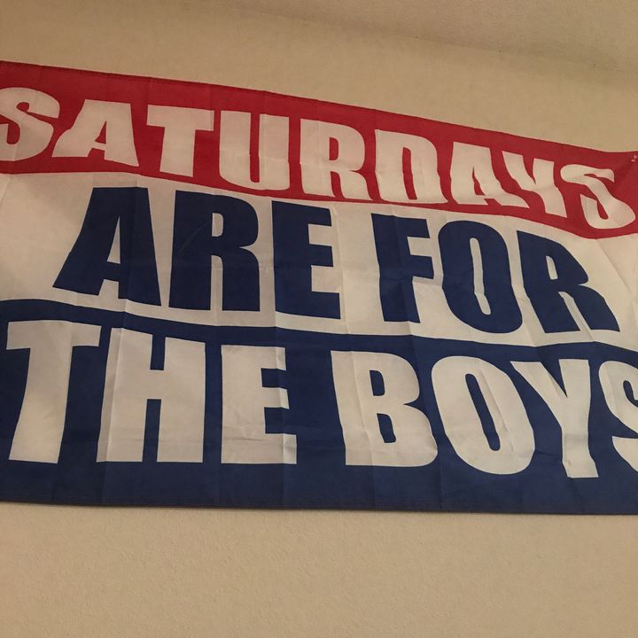 Profile Picture of Nick Mueller (@@nickmueller28) on Tiktok