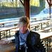 Profile Picture of Adam Malát (@adam.malat.3) on Facebook