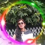 Profile Picture of Sheetal Malhotra (@sheetal.malhotra.372) on Instagram