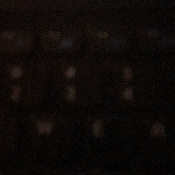 Profile Picture of Barry Choate (@barrychoate) on Poshmark