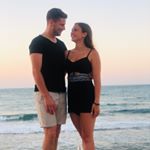 Profile Picture of Michael Bärtschi (@m_baertschi) on Instagram