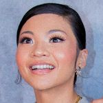 Profile Picture of Alexa Rae C. Basinillo 🎈 (@uhlexuhray) on Instagram