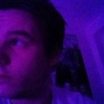 Profile Picture of Steven Kruck (@stevenkruck) on Instagram