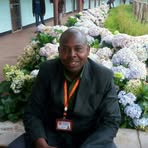 Profile Picture of Herbert Shemdoe (@herbert.shemdoe) on Facebook