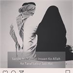 Profile Picture of Shahin Shaikh (@shahinshaikh009) on Instagram