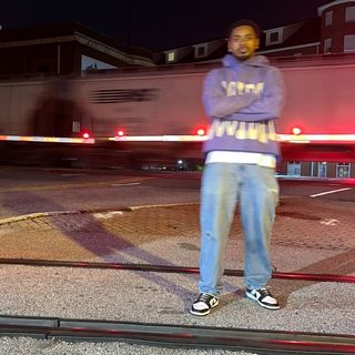 Profile Picture of Jake🚀 (@jwadee__) on Instagram