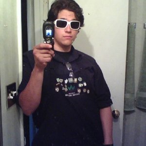 Profile Picture of Joseph Livesey (@322921323) on Myspace