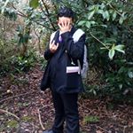 corey cavener 329 - Instagram Profile Picture of corey cavener 329 (@corey_cavener_329) on Instagram