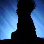 Profile Picture of Katherine Ocasio-Serrano (@yeli01) on Instagram