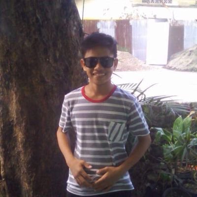 Profile Picture of Pororo (@louise_hayno) on Twitter