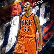 Profile Picture of Zachary Tipton (@ZacharyTipton1) on Twitter