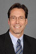Profile Picture of Jay Fisetteon Wikipedia