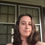 Profile Picture of Brittney Addison (@poisonivie011487) on Instagram