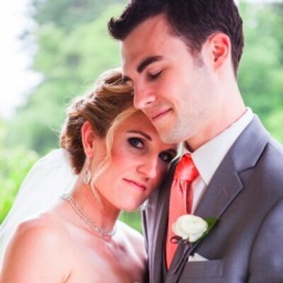 Profile Picture of Colette Rudishauser (@MrsJoeRudy) on Twitter