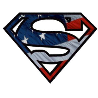 Profile Picture of Adam Flake (@NahjoflakkeAdam) on Twitter