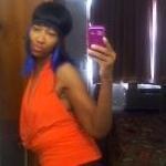 Profile Picture of Marian Campbell (@TISDIVAMC) on Twitter