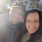 Profile Picture of Michelle Giese (@michelle.boehlengiese) on Facebook