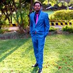 Profile Picture of Solomon Abebe (@solomonabebeaddis) on Instagram