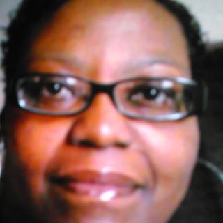 Profile Picture of Jeanette Hill (@jeanette.hill.3154) on Facebook