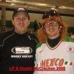 Profile Picture of Lance Pitlick (@lance.pitlick.3) on Facebook