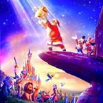 Profile Picture of Joe Ruotolo (@josephruotolo1) on Instagram