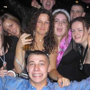 Profile Picture of Kaylee Farrell (@381306986) on Myspace