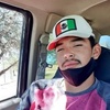 Profile Picture of Alejandro Serna (@@alejandroserna74) on Tiktok