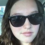 Profile Picture of Katelyn Barber (@katelynbarber) on Instagram