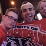 Profile Picture of Michael Leckie (@mleckie2) on Instagram