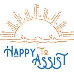 Profile Picture of Happy to Assist (@happytoassist.stacie) on Instagram