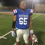 Profile Picture of Darren Gordon (@bigtime2003) on Instagram