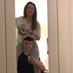 Profile Picture of Jake burke (@jake.burke14) on Instagram