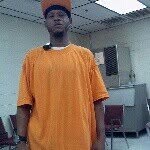 Profile Picture of kenneth_dortch (@kenneth_dortch) on Instagram