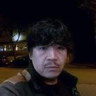 Profile Picture of   Baqir Rahimi... (@baqirrahimi1) on Tiktok