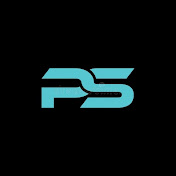 Profile Picture of Prest=Best (@martinshina3773) on Youtube