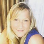 Profile Picture of Barbara Hook (@spender106) on Instagram