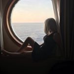 Profile Picture of Jess Linko (@jesslinko) on Instagram