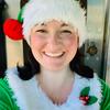 Profile Picture of Amanda Price (@@rosiethechristmaself1) on Tiktok