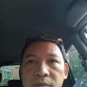 Profile Picture of 曾殷毅 (@TsengYin) on Twitter