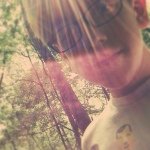 Profile Picture of Cory Michael (@that_kid_cory_) on Instagram