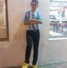 Profile Picture of Peter Mina (@peter.mina.9003) on Facebook