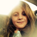 Profile Picture of Samantha Rhoades (@sammie33345) on Instagram