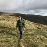 Profile Picture of Danny Rowland (@rowland5146) on Instagram