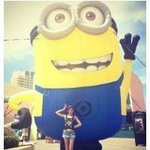 Profile Picture of Adrienne Master (@lashellbastidas) on Instagram