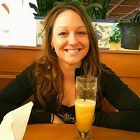 Profile Picture of Michelle Meyer (@michelle-meyer-67) on Quora