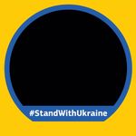 Profile Picture of Helen-Elena-Julia-Yuliia (@olenahacko) on Instagram