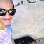 Profile Picture of Victor laurence (@vlaurence73) on Instagram